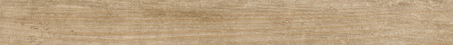 Плинтус Jasba Senja Pure 80x840x8 мм, цвет oak фото в интернет-магазине basspa