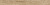 Плинтус Jasba Senja Pure 80x840x8 мм, цвет oak