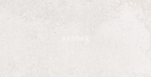 Плитка напольная Exagres Opera Ivory 665х330, R9 фото в интернет-магазине Basspa