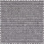 Керамическая мозаика Agrob Buchtal Loop 12x6,5 мм, цвет diamond grey glossy фото в интернет-магазине basspa Керамическая мозаика Agrob Buchtal Loop 12x6,5 мм, цвет diamond grey glossy фото в интернет-магазине basspa