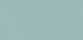 Плитка для бассейна Agrob Buchtal 244x119x8мм tuerkis mittel RH C