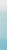 Декор Agrob Buchtal Loop Colour gradient 22,3x6,5 мм, цвет ocean glossy фото в интернет-магазине basspa