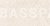 Плитка напольная KERASTEP STONE 538 White 1200х600, R11/C