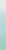Декор Agrob Buchtal Loop Colour gradient 12x6,5 мм, цвет ocean glossy фото в интернет-магазине basspa