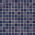 Керамическая мозаика Agrob Buchtal Fresh 24x24x6,5 мм, цвет vivid violet-mix фото в интернет-магазине basspa Керамическая мозаика Agrob Buchtal Fresh 24x24x6,5 мм, цвет vivid violet-mix фото в интернет-магазине basspa