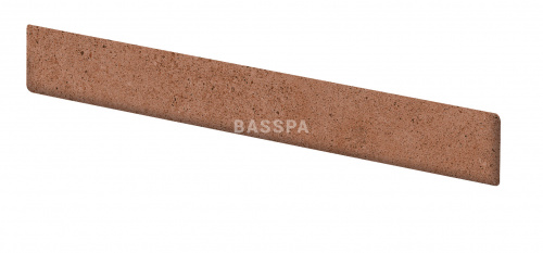 Плитка напольная Exagres ESSENZA 581 Rust 145х1200, R9 фото в интернет-магазине Basspa