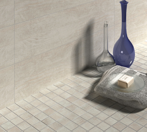 Керамическая плитка Jasba Senja Pure 397x797x8 мм, цвет shabby chic фото в интернет-магазине basspa
