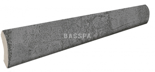 Планка радиальная Exagres Opera Iron 330х30 мм r30 R9 фото в интернет-магазине Basspa