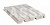 Решетка перелива KERASTEP URBAN 368 Light 245х245х30 мм R12/C