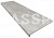 Монолитная ступень Exagres Imperial Arian кантиковая 1200*330, R11/C