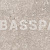 Плитка напольная Exagres Bedford Pearl 330х330, R9