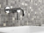 Керамическая мозаика Jasba Traces 24x24x6,5 мм, цвет meneral brown mix фото в интернет-магазине basspa Керамическая мозаика Jasba Traces 24x24x6,5 мм, цвет meneral brown mix фото в интернет-магазине basspa