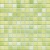 Керамическая мозаика Agrob Buchtal Fresh 24x24x6,5 мм, цвет lime green-mix фото в интернет-магазине basspa Керамическая мозаика Agrob Buchtal Fresh 24x24x6,5 мм, цвет lime green-mix фото в интернет-магазине basspa