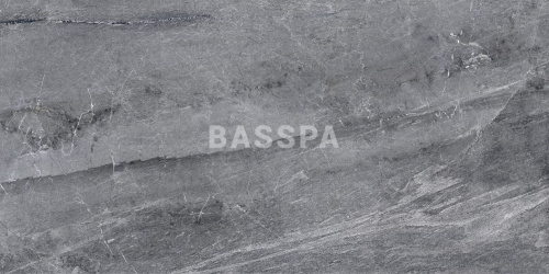 Плитка напольная KERASTEP MARBLE 441 Ceniza 1200х600, R9 фото в интернет-магазине Basspa