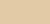Плитка для бассейна Interbau 244x119x7.5, арт. 1200 121