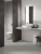 Керамическая мозаика Agrob Buchtal Fresh 24x24x6,5 мм, цвет light gray-mix фото в интернет-магазине basspa