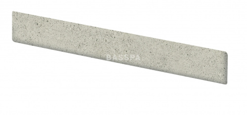Плитка напольная Exagres ESSENZA 561 Creta  145х1200, R9 фото в интернет-магазине Basspa