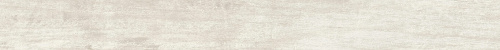 Плинтус Jasba Senja Pure 80x840x8 мм, цвет snabby chic фото в интернет-магазине basspa