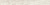 Плинтус Jasba Senja Pure 80x840x8 мм, цвет snabby chic