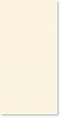 Керамическая плитка Agrob Buchtal Plural 312x629x8 мм, цвет intensive-pearl