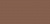 Плитка для бассейна Agrob Buchtal 244x119x6мм oxidrot dunkel