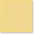 Керамическая мозаика Agrob Buchtal Plural 24x24x6,5 мм, цвет marvelous-yellow фото в интернет-магазине basspa