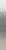 Декор Agrob Buchtal Loop Colour gradient 12x6,5 мм, цвет ocean glossy фото в интернет-магазине basspa