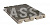 Решетка перелива KERASTEP MARBLE  426 Moca  245х245х30 мм R11/C