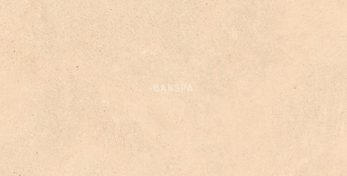 Плитка напольная Exagres ESSENZA 528 Sabbia 330х665, R11/С фото в интернет-магазине Basspa