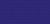 Плитка для бассейна Agrob Buchtal 244x119x6мм intensivblau