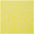 Керамическая мозаика Agrob Buchtal Loop 12x6,5 мм, цвет lemon yellow glossy фото в интернет-магазине basspa Керамическая мозаика Agrob Buchtal Loop 12x6,5 мм, цвет lemon yellow glossy фото в интернет-магазине basspa