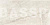 Плитка напольная Exagres Imperial  Siena 1200х600, R9