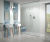 Керамическая мозаика Agrob Buchtal Fresh 24x24x6,5 мм, цвет denim blue-mix фото в интернет-магазине basspa