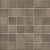 Керамическая мозаика Agrob Buchtal Fresh 50x50x6,5 мм, цвет taupe-mix R10/B фото в интернет-магазине basspa Керамическая мозаика Agrob Buchtal Fresh 50x50x6,5 мм, цвет taupe-mix R10/B фото в интернет-магазине basspa