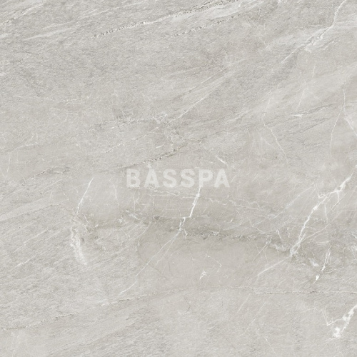 Плитка напольная Exagres Imperial  Arian 1200х1200х10 мм, R11/C фото в интернет-магазине Basspa