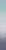 Декор Agrob Buchtal Loop Colour gradient 12x6,5 мм, цвет ocean glossy фото в интернет-магазине basspa