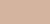Плитка для бассейна Interbau 244x119x7.5, арт. 1200 821