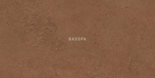 Плитка напольная Exagres ESSENZA 581 Rust 330х665, R9 фото в интернет-магазине Basspa