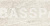 Плитка напольная KERASTEP MARBLE 406 Siena 665x330, R11/C