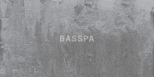 Плитка напольная Exagres Opera Iron 1200х600, R9 фото в интернет-магазине Basspa