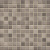 Керамическая мозаика Agrob Buchtal Fresh 24x24x6,5 мм, цвет taupe-mix R10/B фото в интернет-магазине basspa Керамическая мозаика Agrob Buchtal Fresh 24x24x6,5 мм, цвет taupe-mix R10/B фото в интернет-магазине basspa