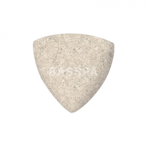 Планка радиальная внеш. угол KERASTEP STONE 541 Sand  77х77 мм R9 фото в интернет-магазине Basspa