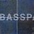 Плитка для бассейнов KERASTEP Bali Azul 5410 150х150х8,8 мм