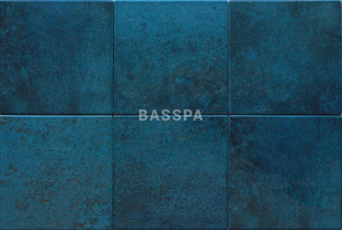 Плитка для бассейнов KERASTEP Bali Verde 5420 225х225х8,8 мм фото в интернет-магазине Basspa