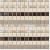 Керамическая мозаика Jasba Senja Pure 312x312x6,5 мм, цвет maple lines фото в интернет-магазине basspa Керамическая мозаика Jasba Senja Pure 312x312x6,5 мм, цвет maple lines фото в интернет-магазине basspa