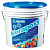 Затирка KERAPOXY N.120 ведро 2кг