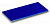 Плитка для бассейна Gres Aragon 244х119х8, azul oscuro