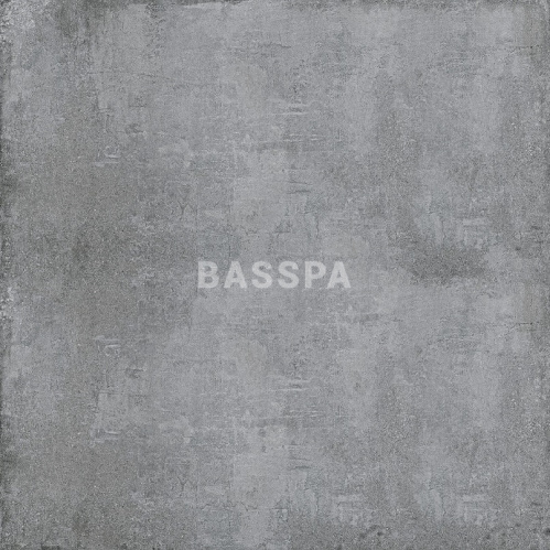 Плитка напольная KERASTEP URBAN  381 Iron  1200х1200, R9 фото в интернет-магазине Basspa