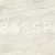Плитка напольная Exagres Imperial  Siena 1200х1200х10 мм, R11/C