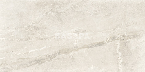 Плитка напольная Exagres Imperial  Siena  1200х600, R11/C фото в интернет-магазине Basspa
